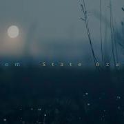 Loom State Azure New Album Teaser