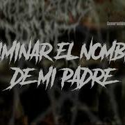 Impending Doom Nailed Dead Risen Sub Español