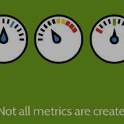 Best Practices Code Coverage Metrics