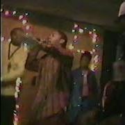 Rm28 A K A Rnk666 Unnamed 6 INSTRUMENTAL