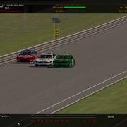 NR2003 Graphics Upgrade