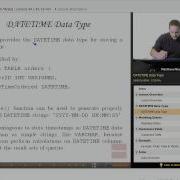PHP With MySQL Joins