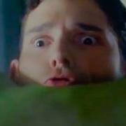 Top 10 Leaks That DESTROYED The Movie
