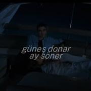 Gökhan Kırdar Aşkın Olmasa Lyrics