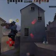 TF2 Shadowplays