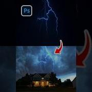 Can Photoshop REALLY Make Lightning Hit Designs Look AMAZING