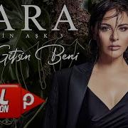 Zara Vur Gitsin Beni Official Audio Video