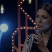 SEN BİR AYSIN FATMA AYDOĞAN Türk Halk Müziği Click TV Türk Halk Müziği Click TV