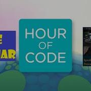 Part 1 Hour Of Code Blockly Coding Webinar Batch 1