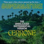 Supernature Instrumental CLIMAX Edit