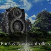 Best Hardstyle 2011 Part 2