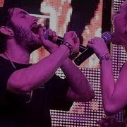 Borgore Ft Miley Cyrus Decisions Live In L A 2012
