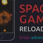 IOS Swift Game Tutorial SpriteKit Space Game With Explosions