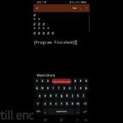 Java Pattern Programming New Shorts Viral Trending Video Youtubeshorts Trendingshorts Computer