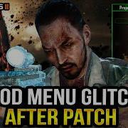 Black Ops 2 Zombies NEW Mod Menu Glitch Theater Mode Method 2026 Update