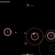Paedophilic Supremecy 95 53 9miss A Rank 9 76
