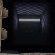 UDK Level Design