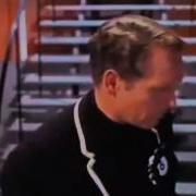ThePrisoner I Am Not A Number Wmv