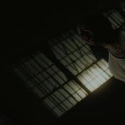 Destroy Rebuild Until God Shows DESTINY Official Music Video