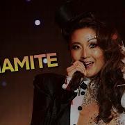 Mindy Performs Dynamite BTS Emily In Paris Netflix