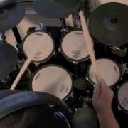 Sultans Of Swing Dire Straits Drum Cover Drumless Track Used