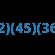 What Is Cyclic Notation For Permutations