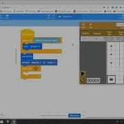 VEXcode VR Disk Maze