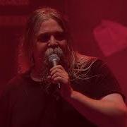 Dismember Rock Hard Festival 2025