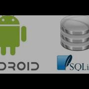Android SQLite Database Part 3 100 Work