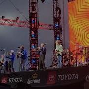 Chicago Performs Beginnings June 10 2026 At The San Diego County Fair With Eric Baines Singing