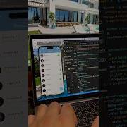 Flutter Telegram App Tutorial Build Your Own Chat App In 10 Seconds