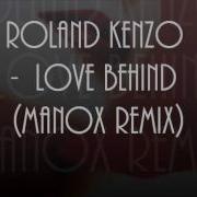 Top 100 Techno Dance Trance Songs Vol 5 Part 1
