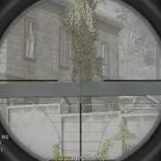 Cod4 Wallhacker Get Caught 2