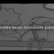 Yorina Pick Up The Phone Türkçe Çeviri