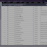 5 1 Call Superclass Data Transform How Case Meta Data Is Populated In PyWorkPage
