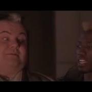 Demolition Man Simon Phoenix Kills Dr Cocteau
