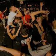 The Most Brutal Breakdown Mix Ever
