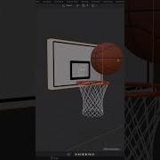 How To Create Realistic Object Interaction Using Dynamic Paint In Blender No Deform Needed