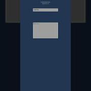 UnityMobileInput For Android And IOS Without Additional Field