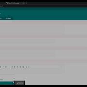 Building Your First Wagtail Site