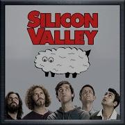 Ep 155 Silicon Valley Optimal Tip To Tip Efficiency