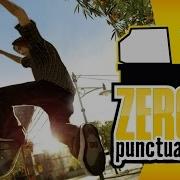 SKATE 2 Zero Punctuation