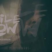 Baile Flow Düzayak Performans