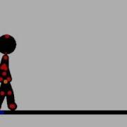 Blast Test Pivot