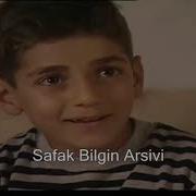 Bizim Aile 6 Bölüm