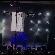 Гуф Вживую Feat Rigos Live Санкт Петербург 14 06 21 Aurora Concert Hall
