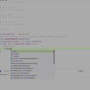 Selection Sort Solution In JavaScript