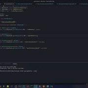Angular 14 Client Side Pagination