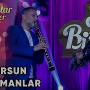 SibelCan Hüsnü Şenlendirici Biliyorsun Biz Zamanlar Şarkılar Bizi Söyler Performans