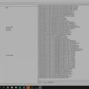Fallout 4 Creation Kit PreCombines Tutorial